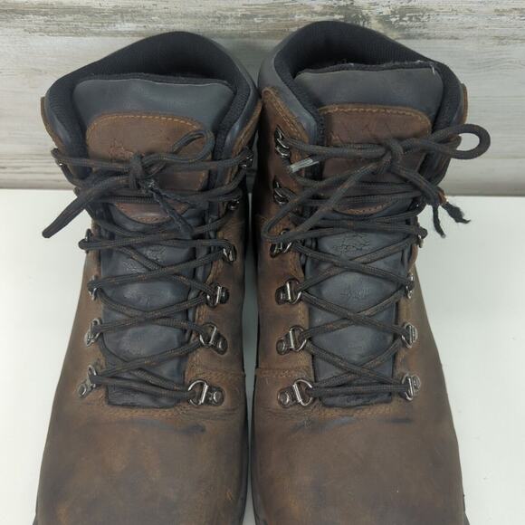 Rocky Mens 6\